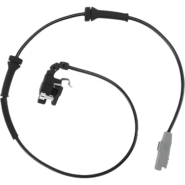 Amazon.co.jp 最新リリース: 車用ABSスピードセンサー の新着